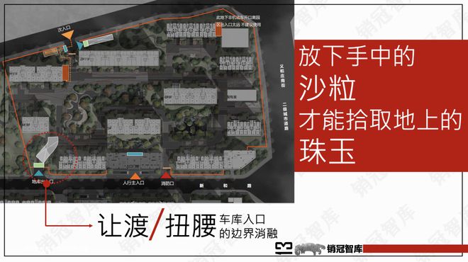 壹品秀肌肉了｜复盘凯发一触即发该中建(图5)