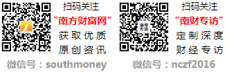 关股票都在这了（20241014）凯发国际【干货收藏】A股圣诞节相