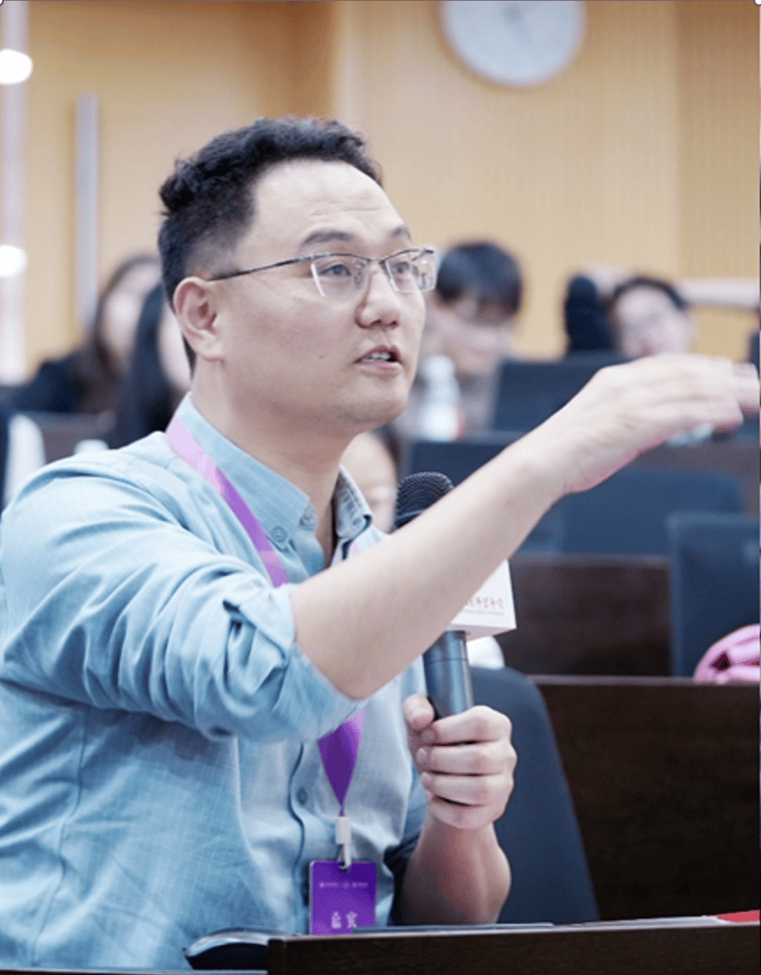 济学年会数字经济开放研究平台专场研讨会成功举办凯发国际【会议简报】2024年第24届中国经(图1)
