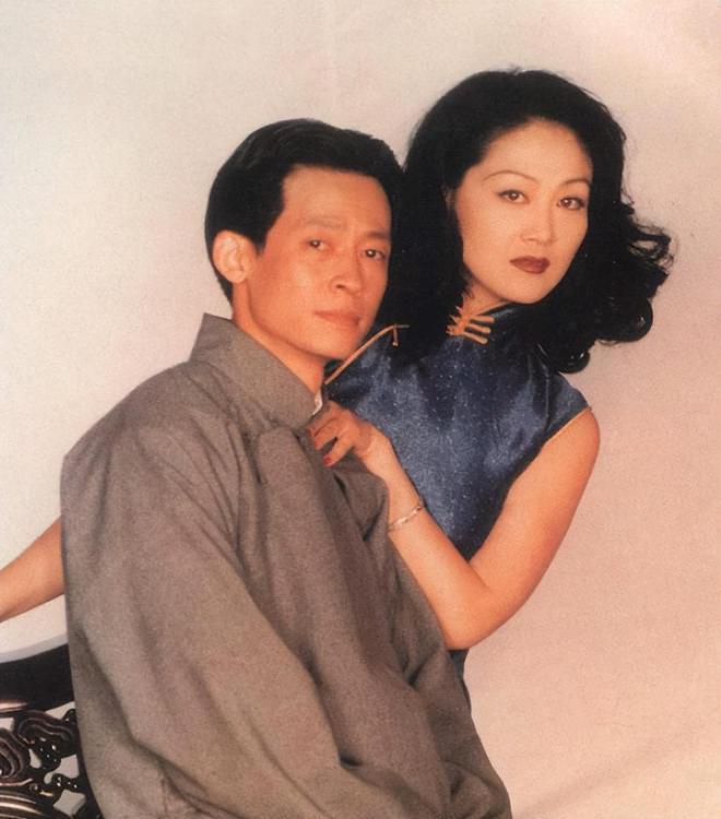 志文一人单挑30多家媒体毫不畏惧！凯发k8震惊娱乐圈的口香糖事件王(图8)