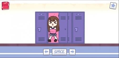 口香糖女孩完整版凯发K8登录入口