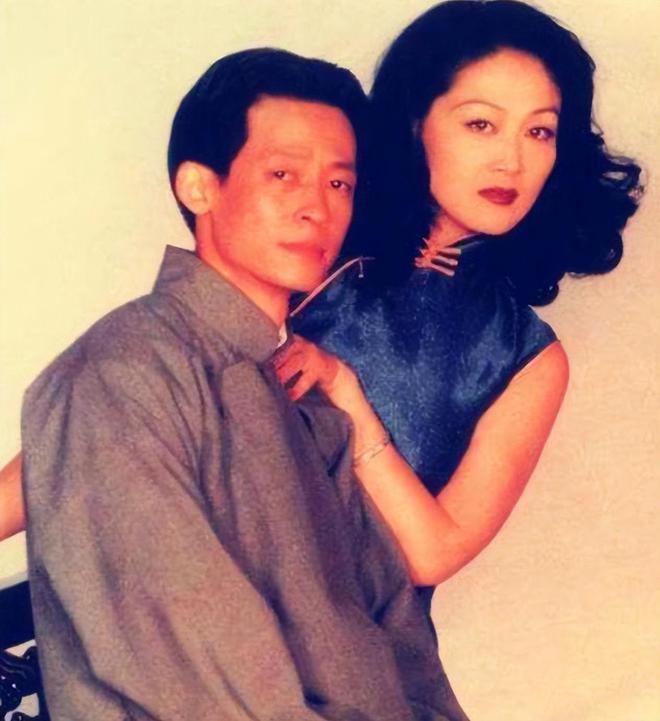 作不向资本低头的他守住内娱最后的脸面k8凯发一触即发不接广告不与冯小刚合