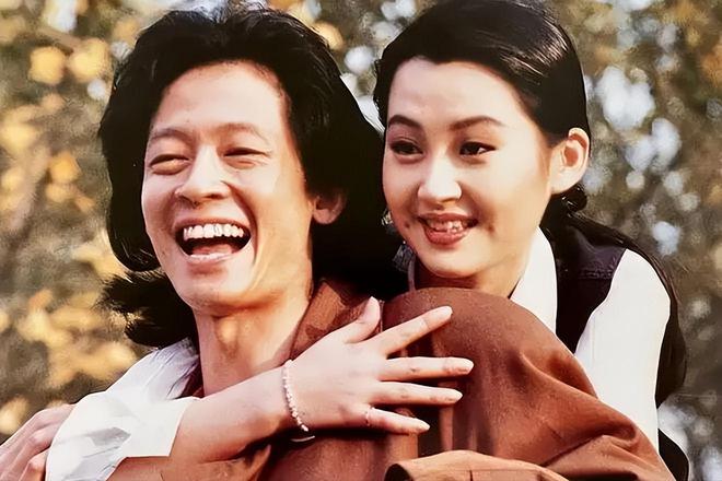 作不向资本低头的他守住内娱最后的脸面k8凯发一触即发不接广告不与冯小刚合(图4)