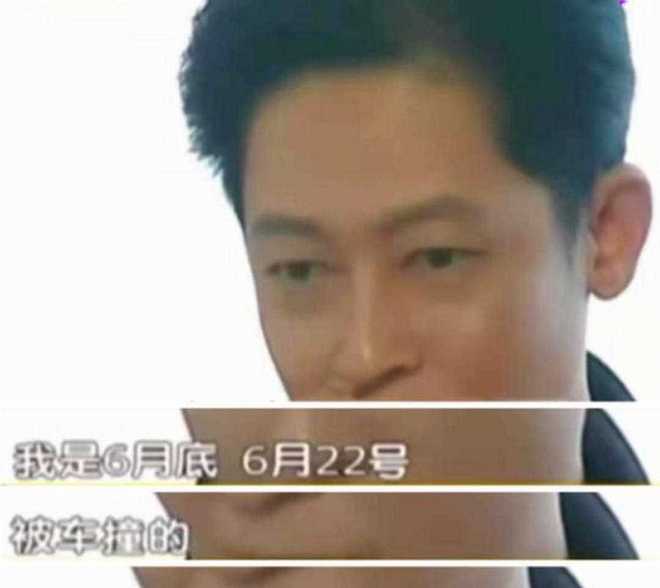 作不向资本低头的他守住内娱最后的脸面k8凯发一触即发不接广告不与冯小刚合(图12)