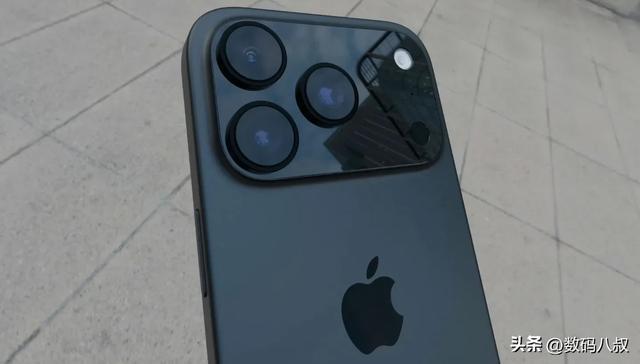 能回美国生产？库克已经说得非常明白了！凯发·k8国际苹果iPhone为什么不(图2)
