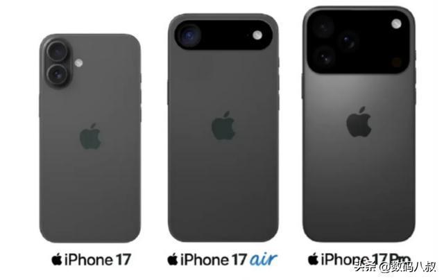 能回美国生产？库克已经说得非常明白了！凯发·k8国际苹果iPhone为什么不(图3)