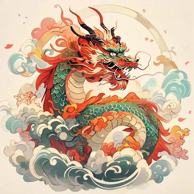 不断的三大生肖家庭和睦金钱财富收入囊中。凯发国际平台很难一口气赚大钱但有小财收获(图1)