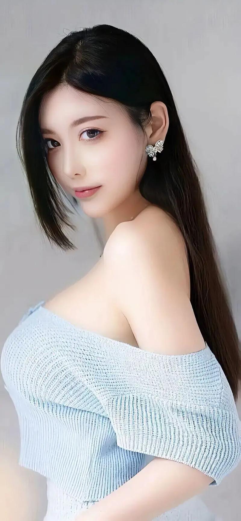 se看片国产免费V凯发平台91se(图1)