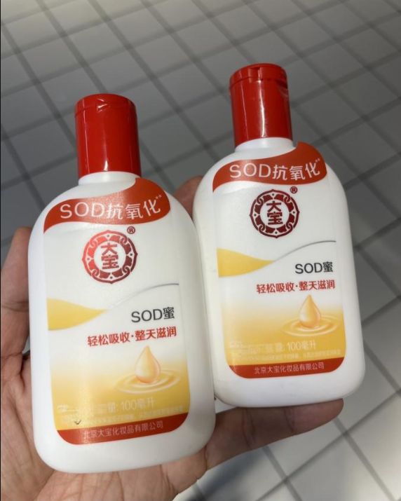 国产外衣的美国货还在中国大赚特赚凯发入口中美关税激战正酣但这些披(图5)