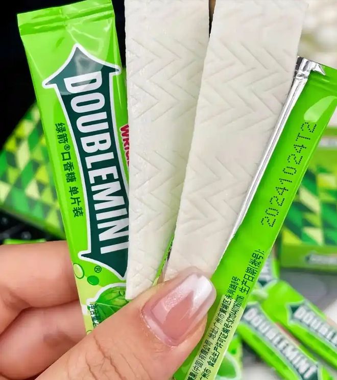 国产外衣的美国货还在中国大赚特赚凯发入口中美关税激战正酣但这些披(图2)