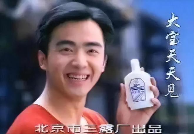 国产外衣的美国货还在中国大赚特赚凯发入口中美关税激战正酣但这些披(图12)