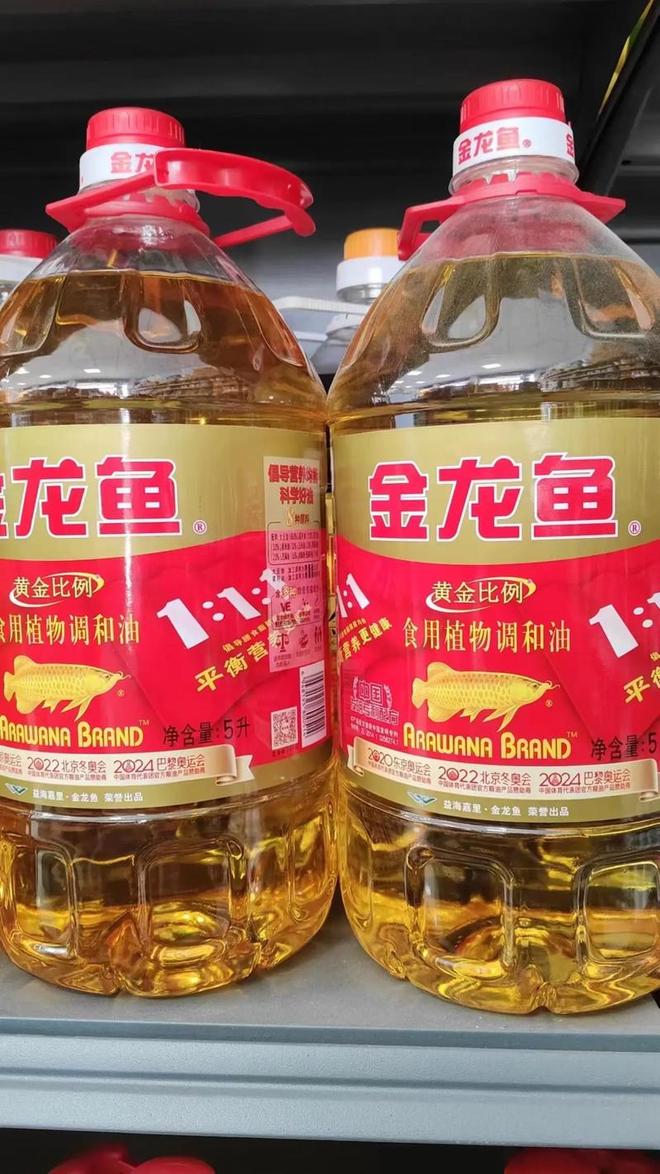 国产外衣的美国货还在中国大赚特赚凯发入口中美关税激战正酣但这些披(图8)