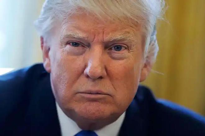 国产外衣的美国货还在中国大赚特赚凯发入口中美关税激战正酣但这些披(图15)