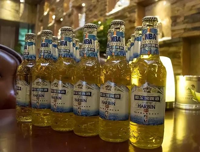 国产外衣的美国货还在中国大赚特赚凯发入口中美关税激战正酣但这些披(图11)