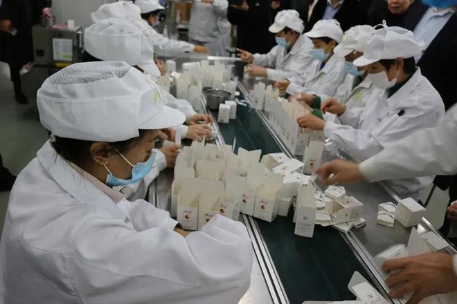 国产外衣的美国货还在中国大赚特赚凯发入口中美关税激战正酣但这些披(图9)