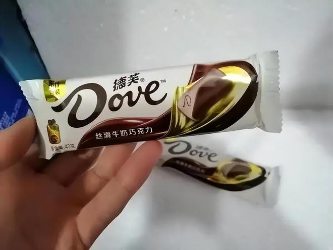 国产外衣的美国货还在中国大赚特赚凯发入口中美关税激战正酣但这些披(图10)