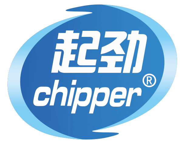 口香糖正掀起糖果界“黑科技”风暴凯发k8登录打破常规！这款黑黑的(图2)