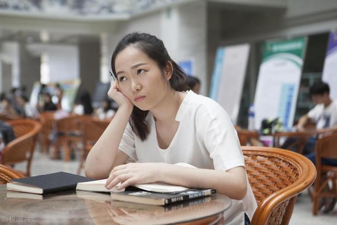 ：考研党必看的高效放松方法凯发K8五月备考休息指南(图4)