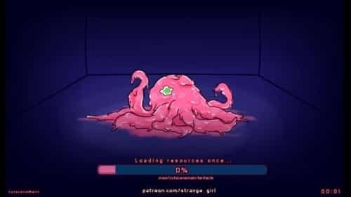 t locker4最新版本凯发国际lovecraf(图3)