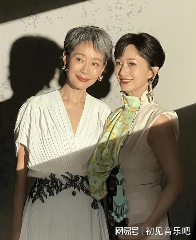 子许仙30年后撒糖竟藏惊天秘密凯发K8登录入口神仙售后！白娘(图5)