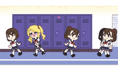 ft locker最新版本凯发首页登录lovecra