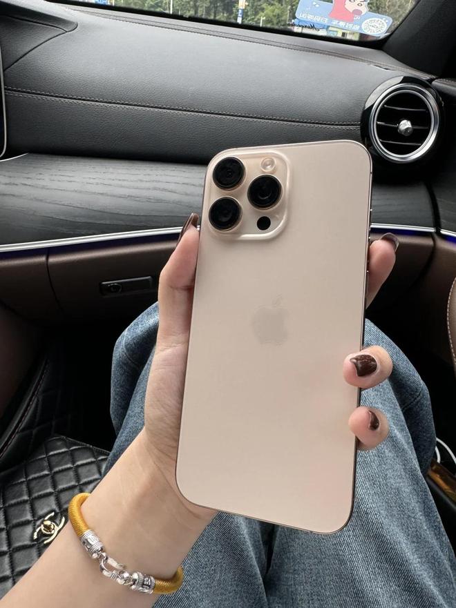 Pro成618最大赢家无情降价重回销量榜首K8凯发4999元！iPhone 16(图2)