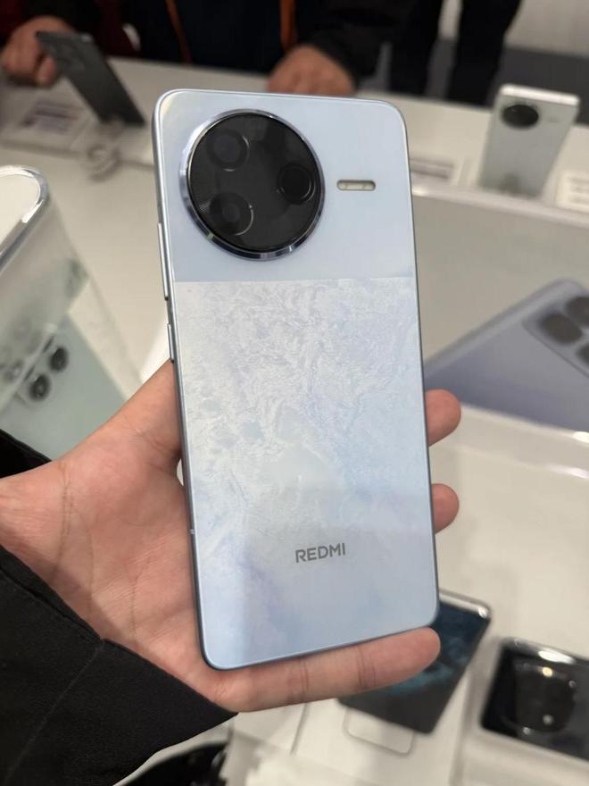 Pro成618最大赢家无情降价重回销量榜首K8凯发4999元！iPhone 16(图5)