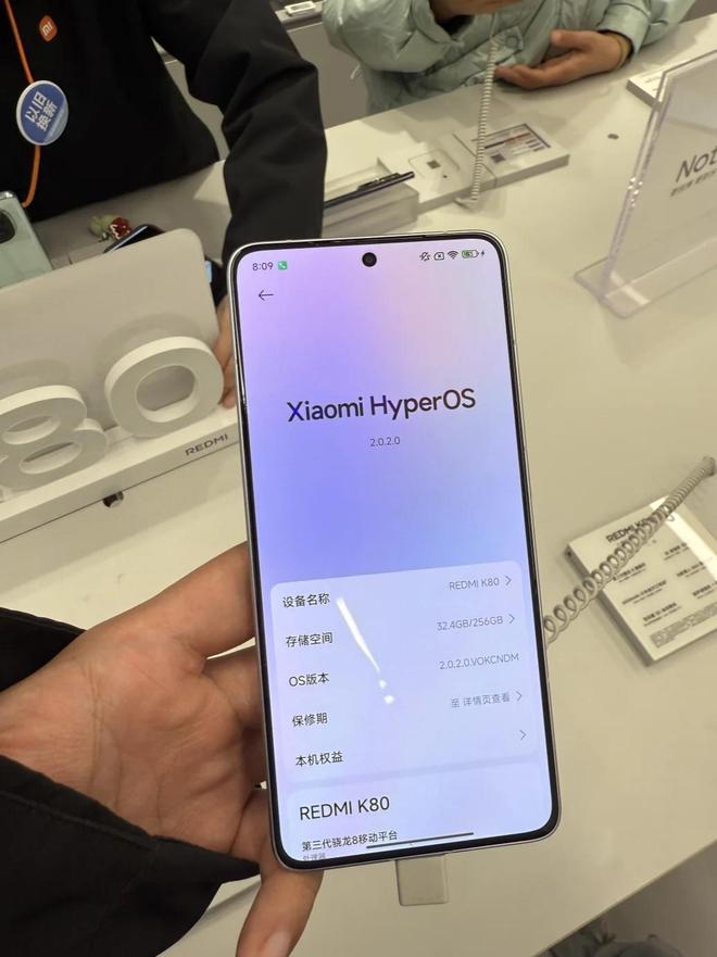 Pro成618最大赢家无情降价重回销量榜首K8凯发4999元！iPhone 16(图7)