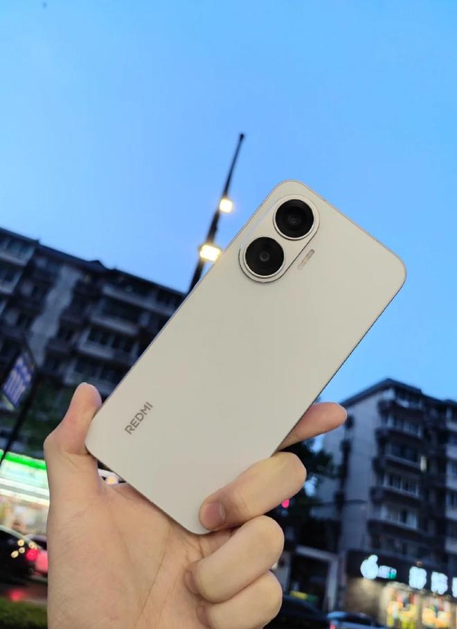Pro成618最大赢家无情降价重回销量榜首K8凯发4999元！iPhone 16(图11)