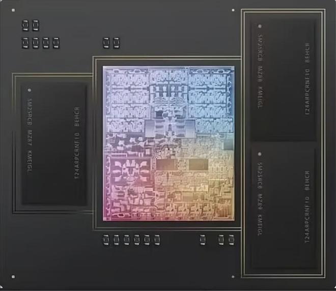 ne 彻底曝光国产机压力来了凯发k8国际登录新 iPho(图5)