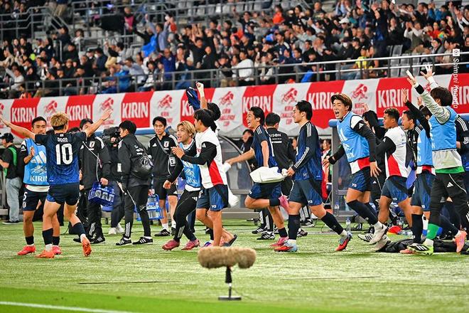 -2逆转巴西终结36年不胜纪录！凯发k8