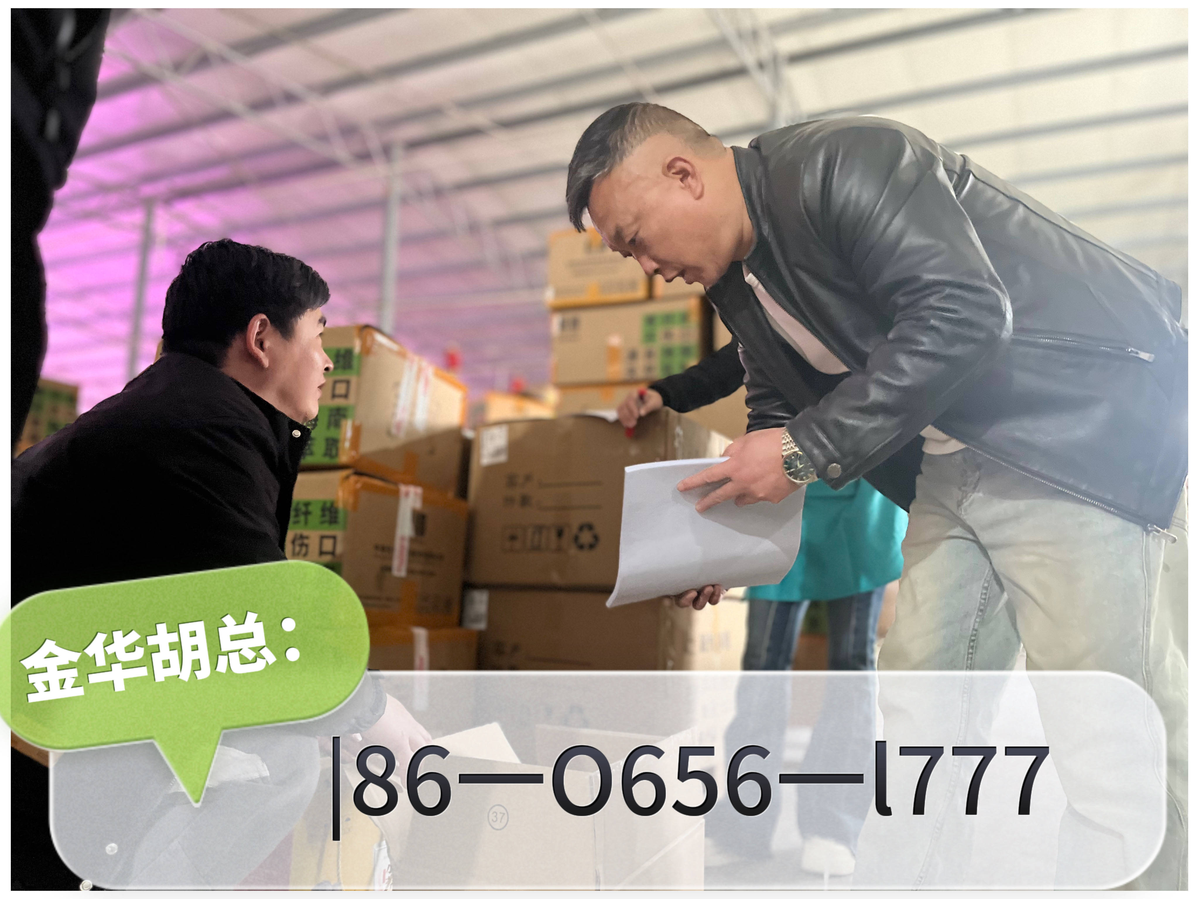 香糖以亲民价+品质保障引爆市场接受度凯发国际平台破局高价壁垒